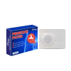 South Moon Male Care Patch, Gentle Relief Discomfort Male Daily Care Patch