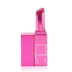 Afterglow Lip Balm - # Sex Symbol