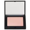 NARS - Blush - # Sex Appeal 140421 4.8g
