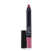 NARS - Velvet Matte Lip Pencil - Sex Machine 2452 2.4g/0.08oz