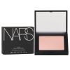 NARS - Blush - # Sex Appeal 140421 4.8g